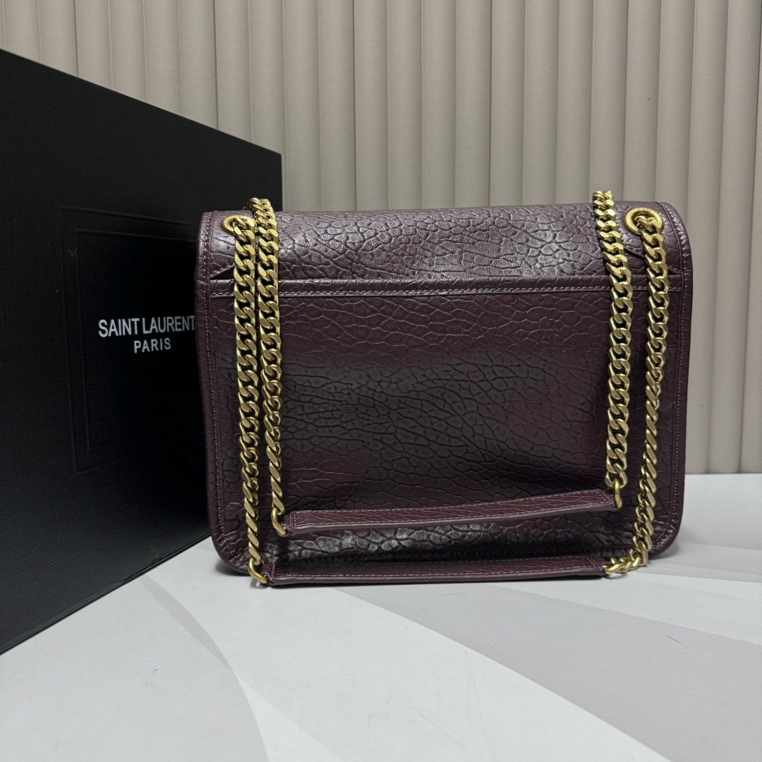 сумка yves saint laurent,yves saint laurent сумка на плечо,сумка женская yves saint laurent,сумки ив сен лоран,cумка saint laurent