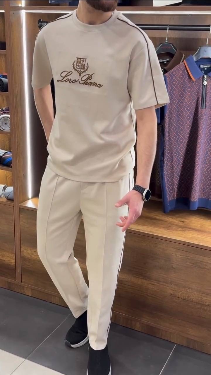 спортивный костюм brunello cucinelli,костюм спортивный мужской,костюм мужской,костюм для мужчин,спортивный костюм для мужчин