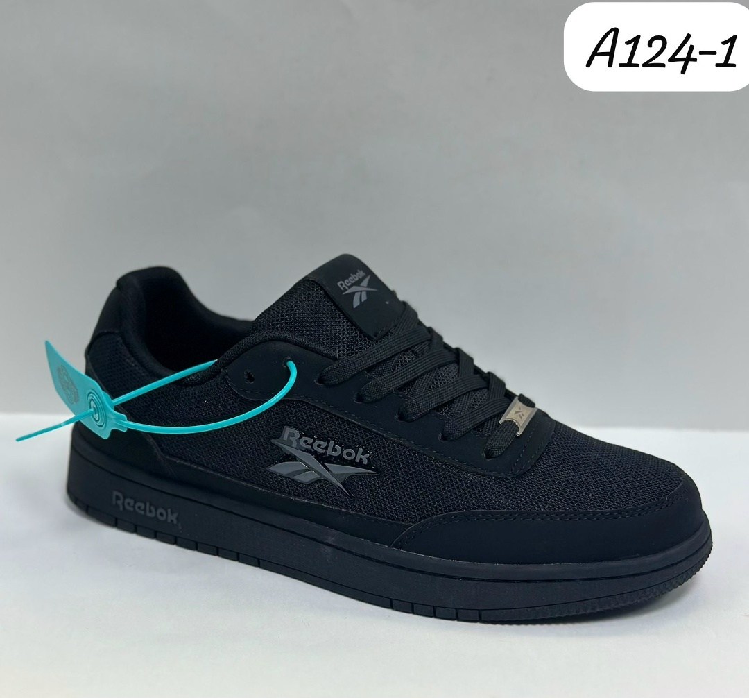 ,reebok кроссовки мужские,кроссовки reebok,кроссовки закрытые,спортивная