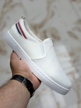 Кеды