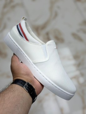 Кеды