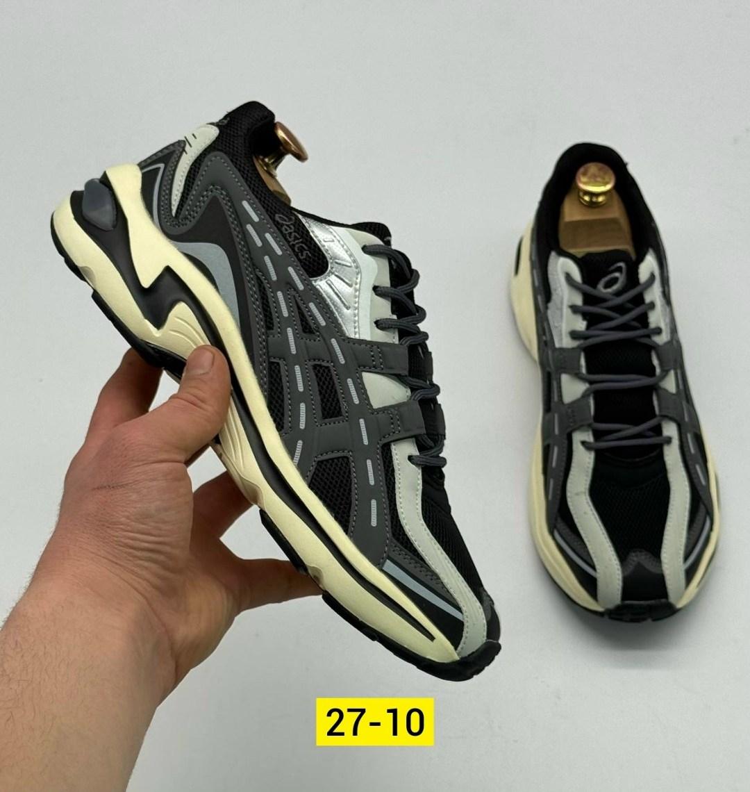 кроссовки asics gel-preleus,кроссовки asics мужские,кроссовки asics gel,кроссовки asics,кроссовки asics gel kahana 8