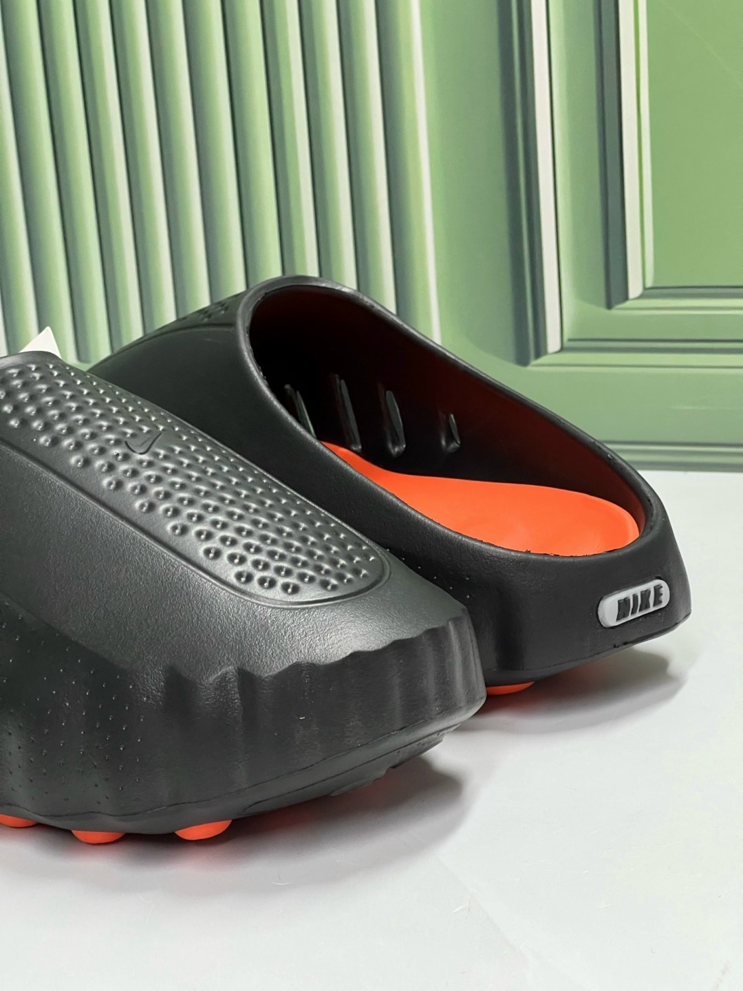 кроссовки,nike mind 001,nike mind,оригинальные кроссовки,найк тапки