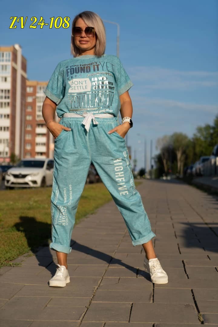 летние костюмы,костюмчик,спортивные костюмы женские,комплект костюм,женские костюмы