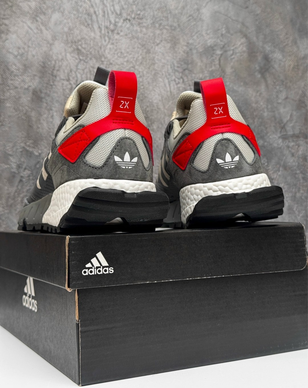 кроссовки мужские adidas,кроссовки adidas,кроссовки adidas zx,кроссовки адидас zx 1k boost,кроссовки