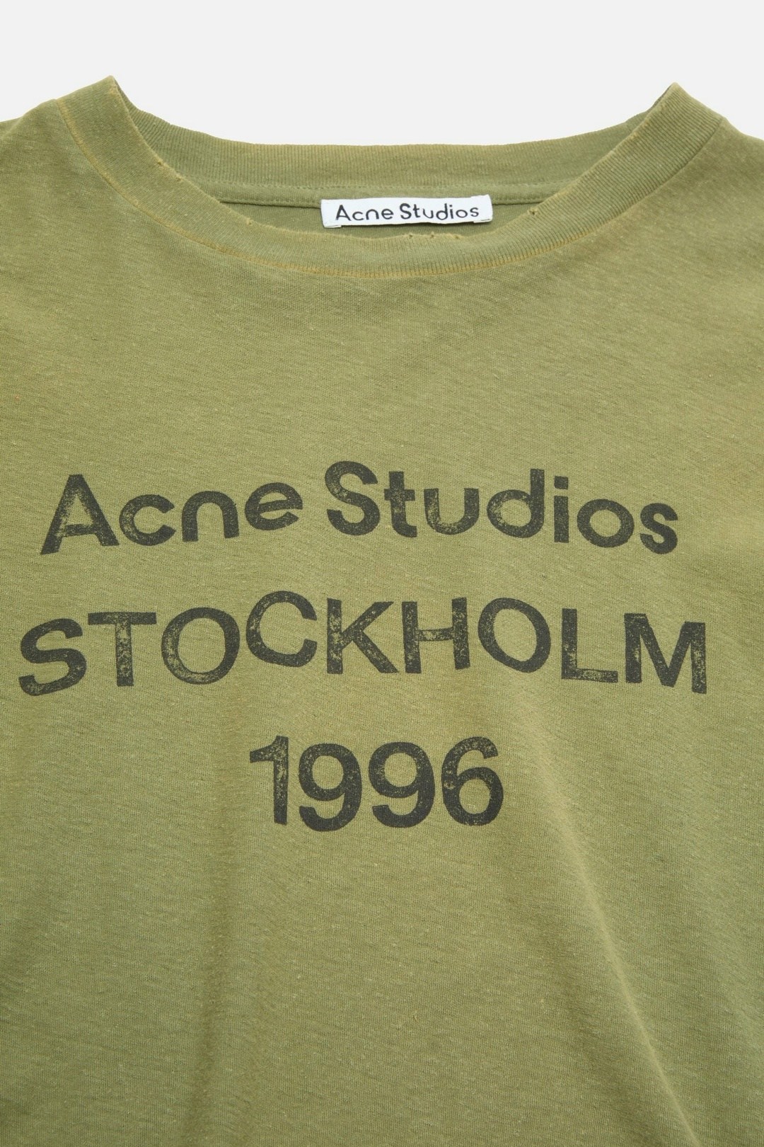 свитшот женская,acne studios футболка,мужские свитшоты,толстовка женская