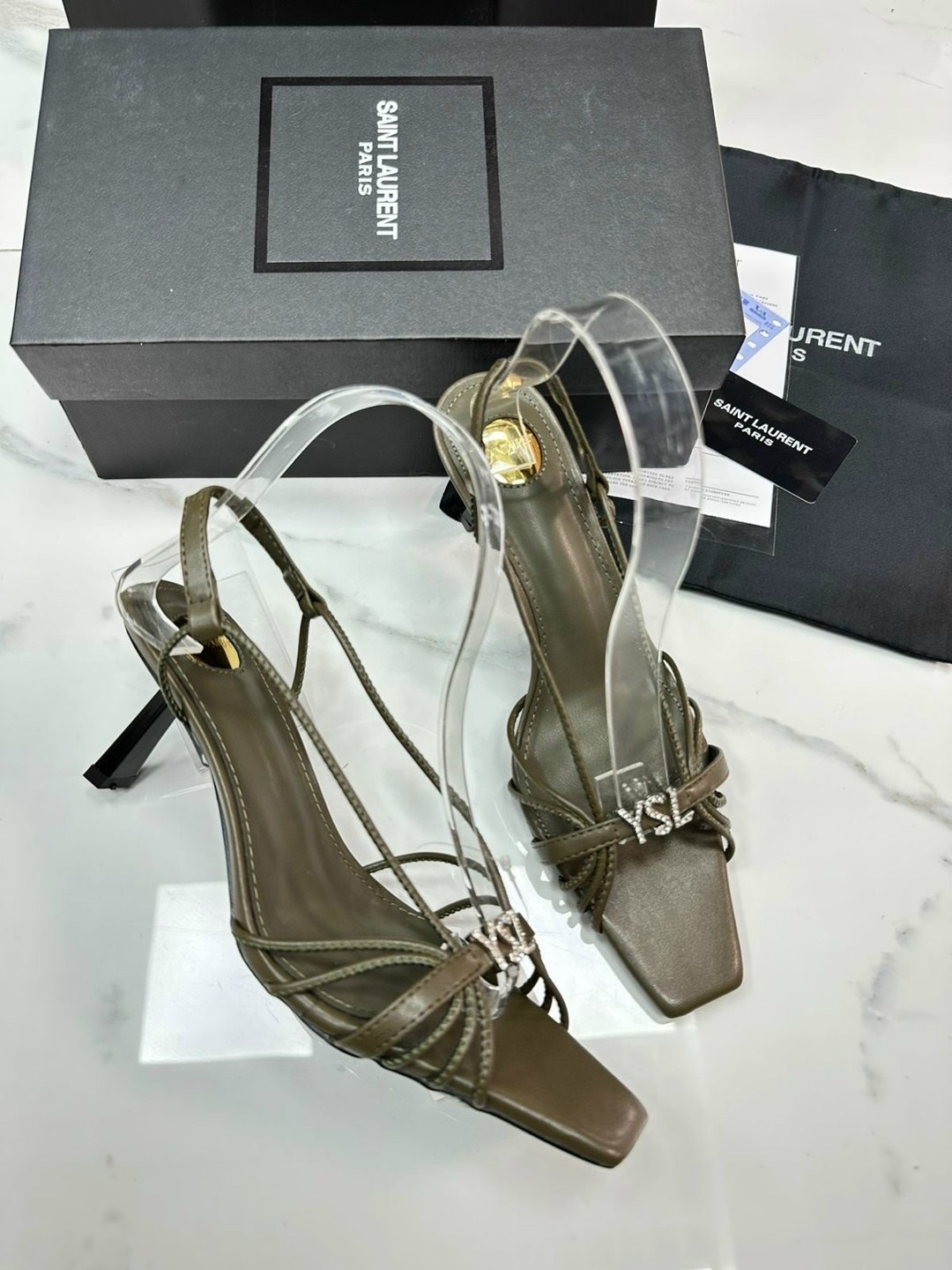 босоножки ysl,,босоножки saint laurent,босоножки женские ysl,женские босоножки