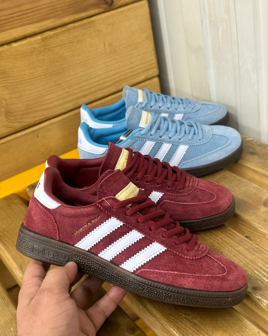 кроссовки adidas samba,мужские кроссовки adidas samba,кроссовки adidas originals spezial og,кроссовки adidas,кроссовки адидас самба