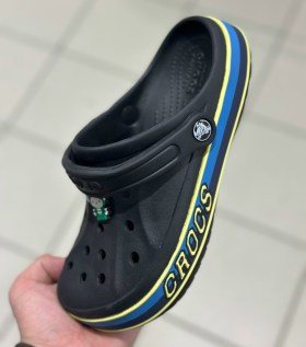Обувь