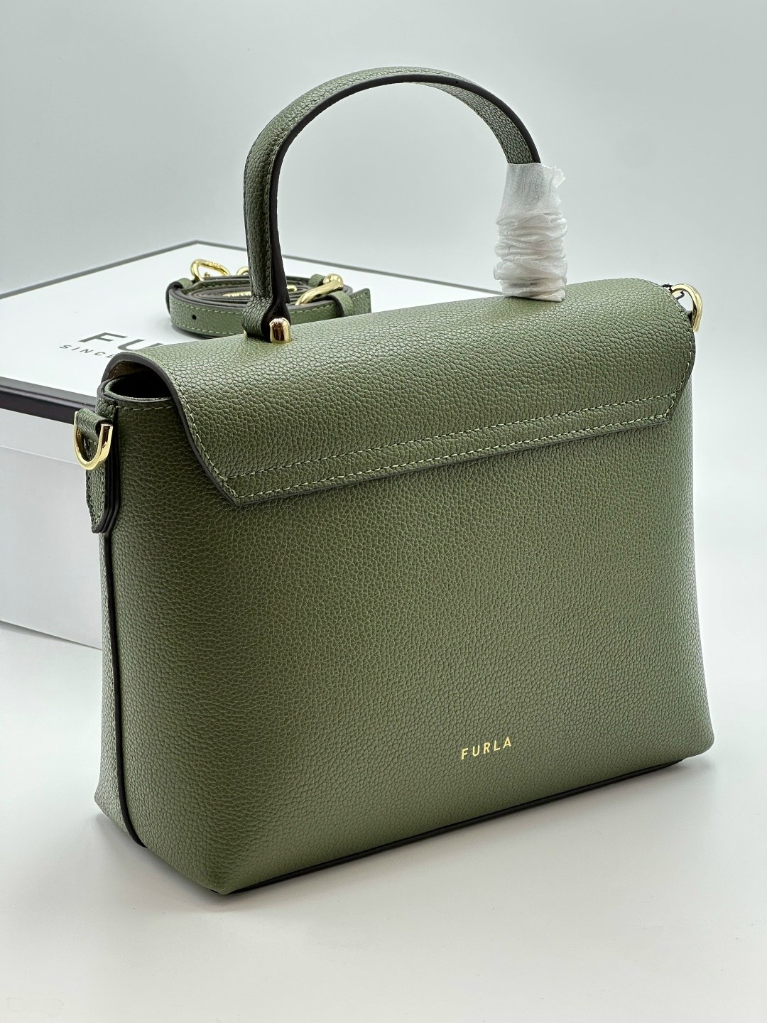 сумка furla,сумка женская furla,сумка,фурла сумки,женская сумка