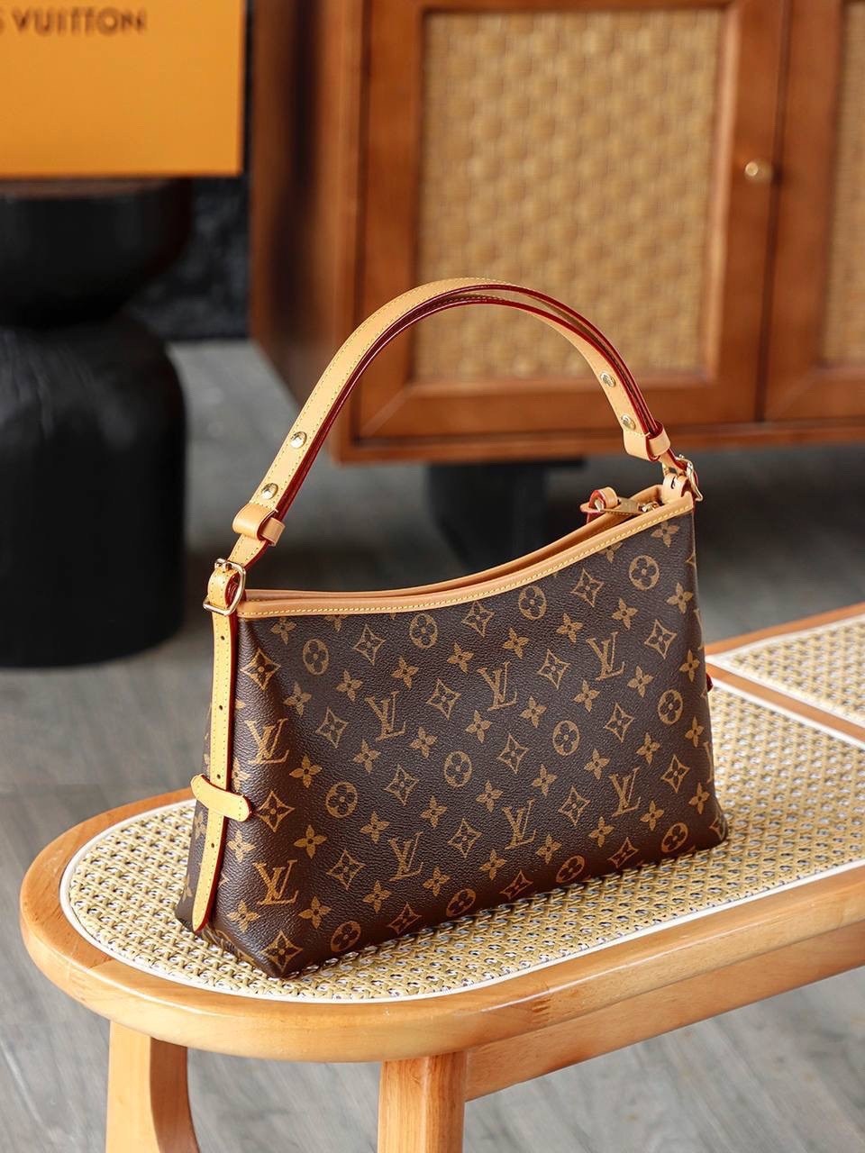 louis vuitton сумка на плечо,сумкa louis vuitton,сумка на плечо louis vuitton louis vuitton,сумка через плечо louis vuitton,louis vuitton женская сумка