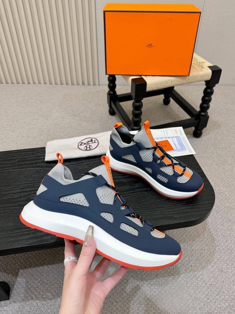 кроссовки hermes,кроссовки hermes мужские,кроссовки,кроссовки гермес мужские,кроссовки гермес