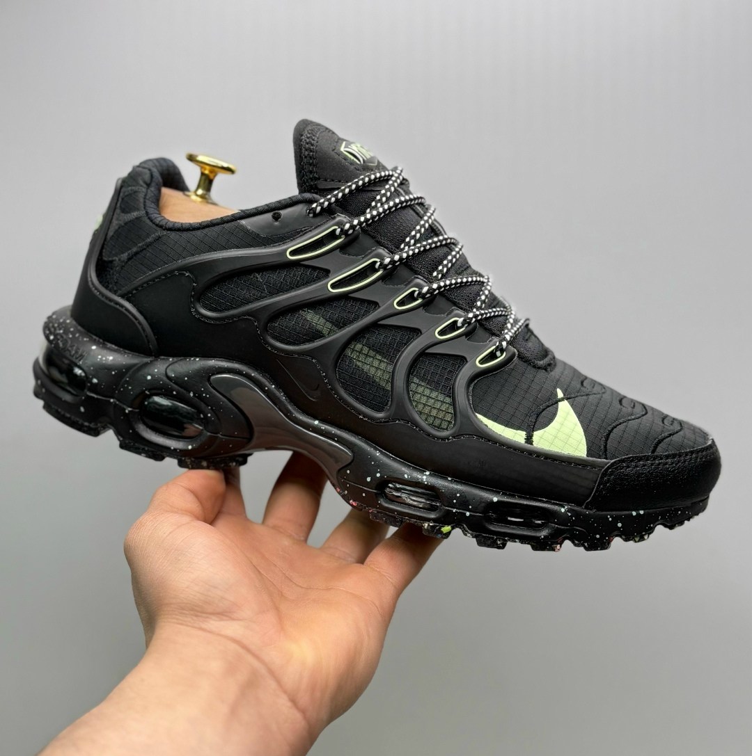 кроссовки nike air max tn terrascape plus,кроссовки nike air max plus tn,кроссовки,nike air max plus tn,nike air max tn terrascape plus