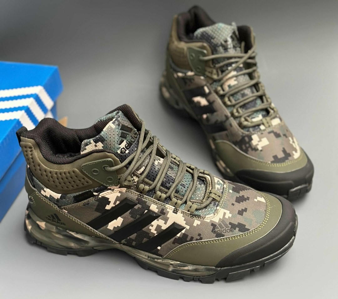 кроссовки мужские adidas,кроссовки adidas зимние,кроссовки для мужчин,кроссовки мужские зимние adidas,кроссовки