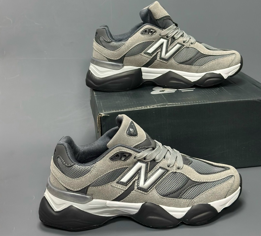 кроссовки new balance 9060,new balance 9060 серые,кроссовки new balance,кроссовки мужские new balance 9060,кроссовки мужские new balance