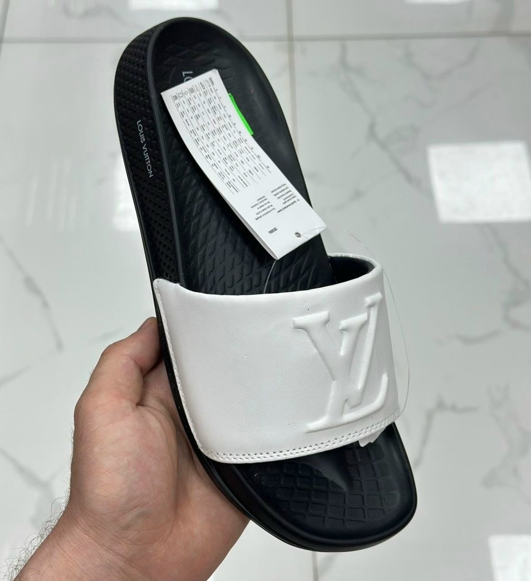 шлепанцы louis vuitton,тапочки луи виттон,тапочки louis vuitton,тапки луи витон,мужские шлепанцы