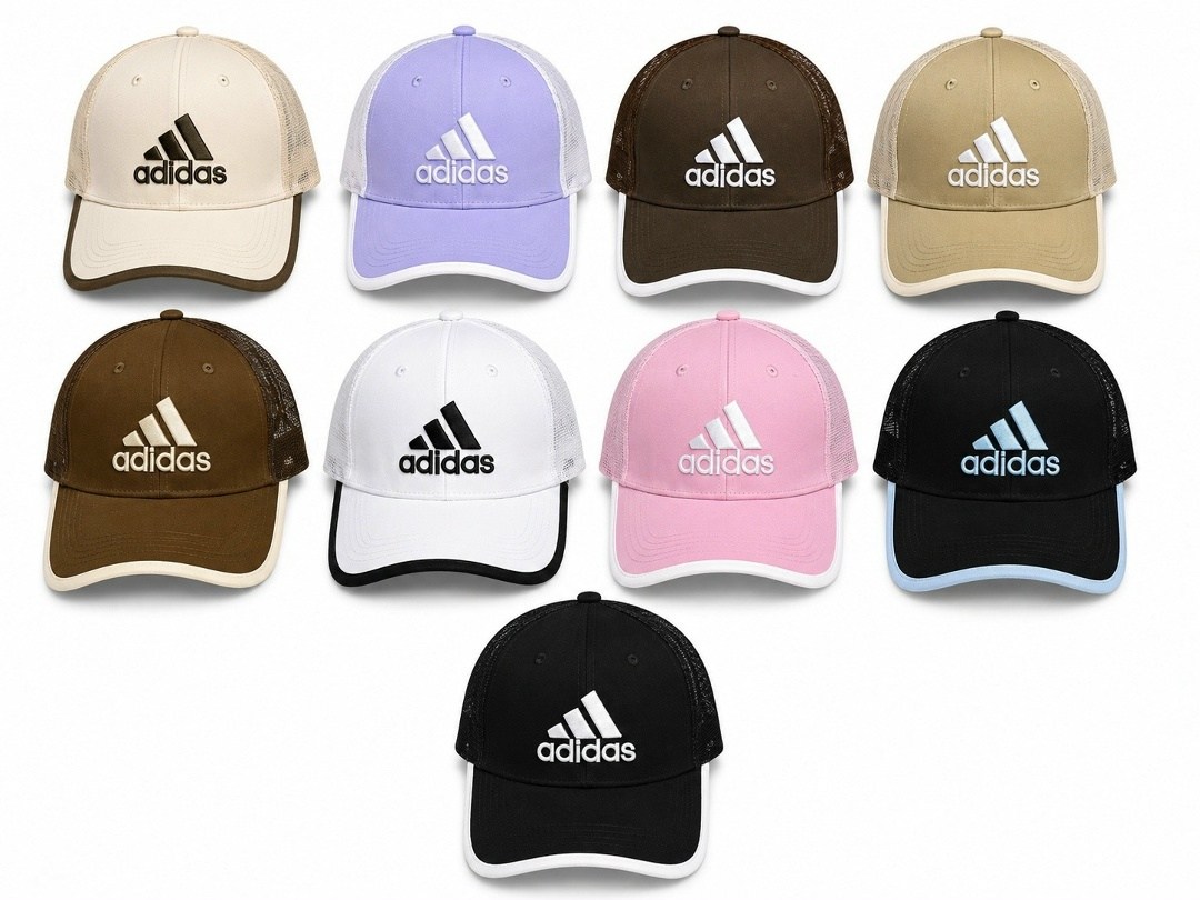 бейсболка adidas,бейсболка adidas adidas,кепка adidas climalite,кепка адидас,кепка adidas