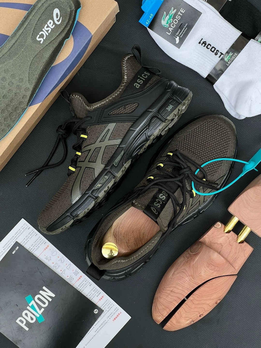 кроссовки asics gel kahana 8,кроссовки мужские asics,кроссовки asics,кроссовки asics gel,кроссовки мужские asics gel kahana 8