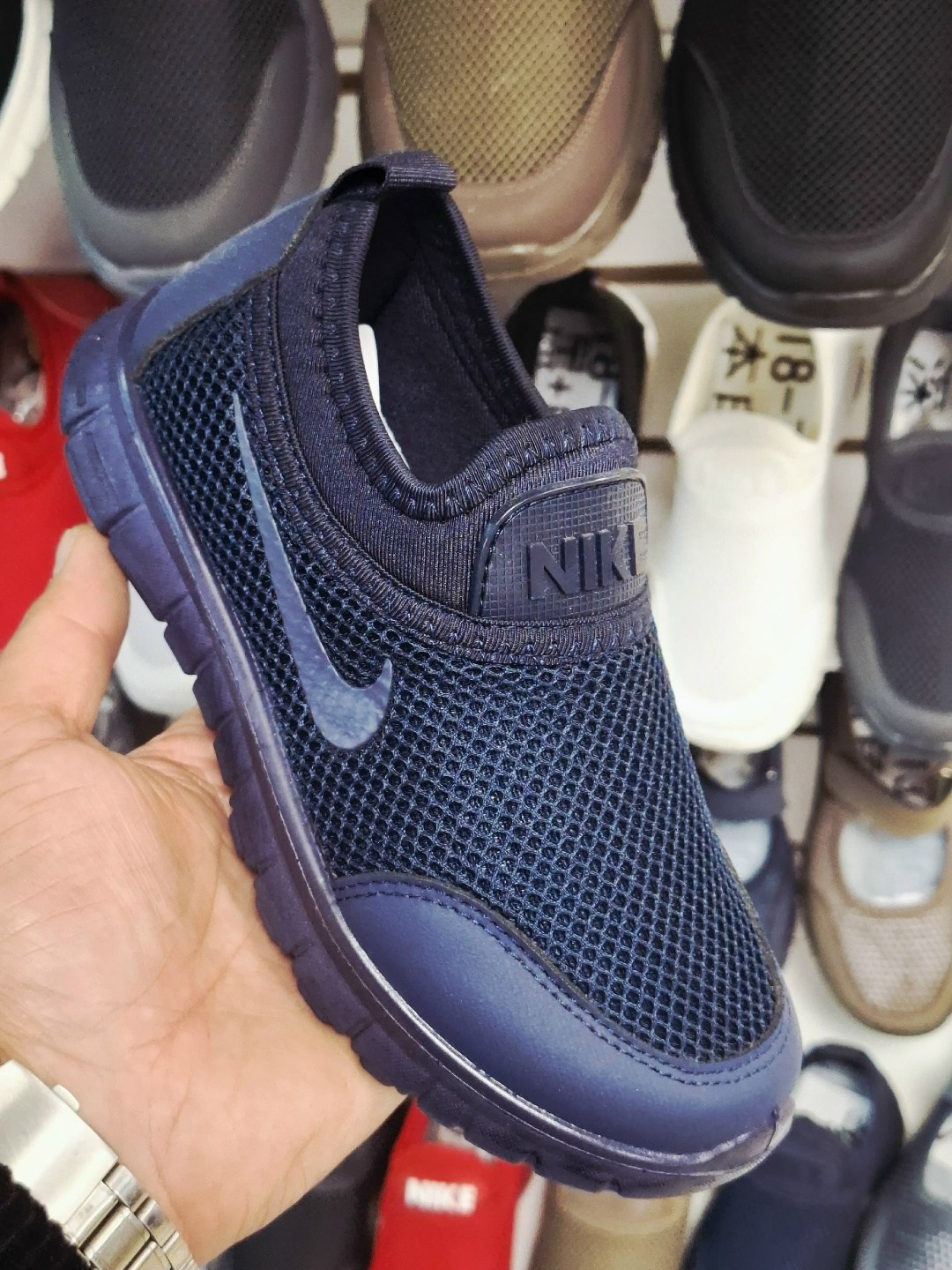 кроссовки,кроссовки мужские nike,летние кроссовки,кроссовки nike,повседневная