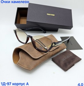 Очки
