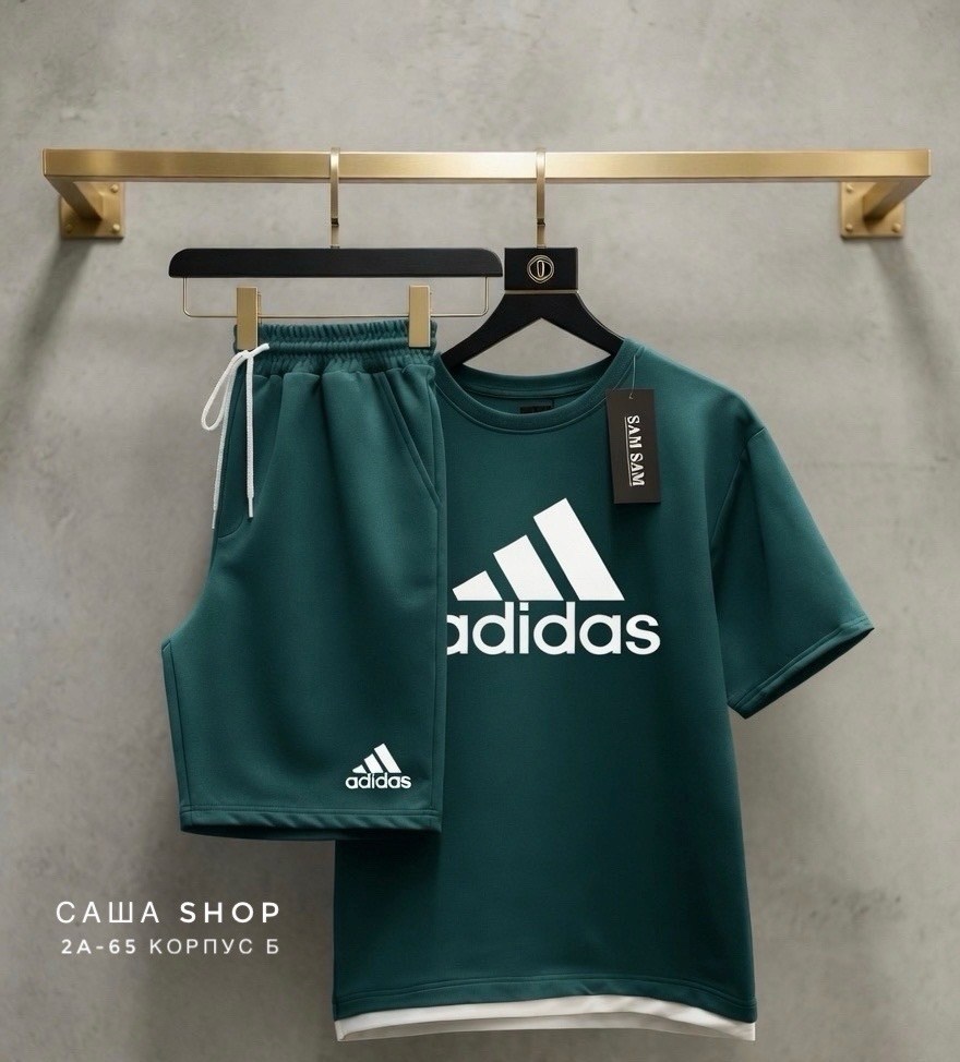 спортивные костюм,костюмы спортивный adidas,комплект футболки,спортивные костюм с шортами