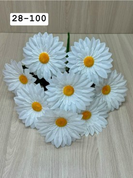 Цветы