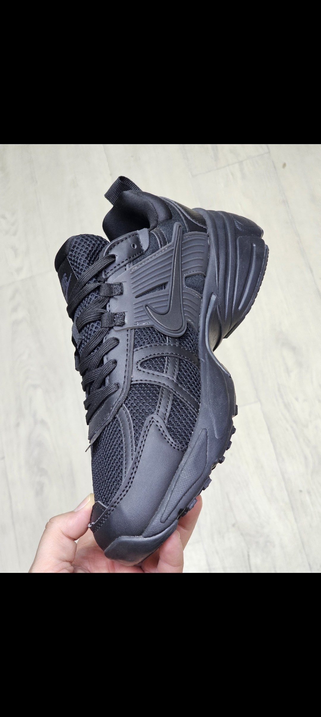 кроссовки adidas,кроссовки adidas мужские,кроссовки,кроссовки адидас,кроссовки адидас мужские летние