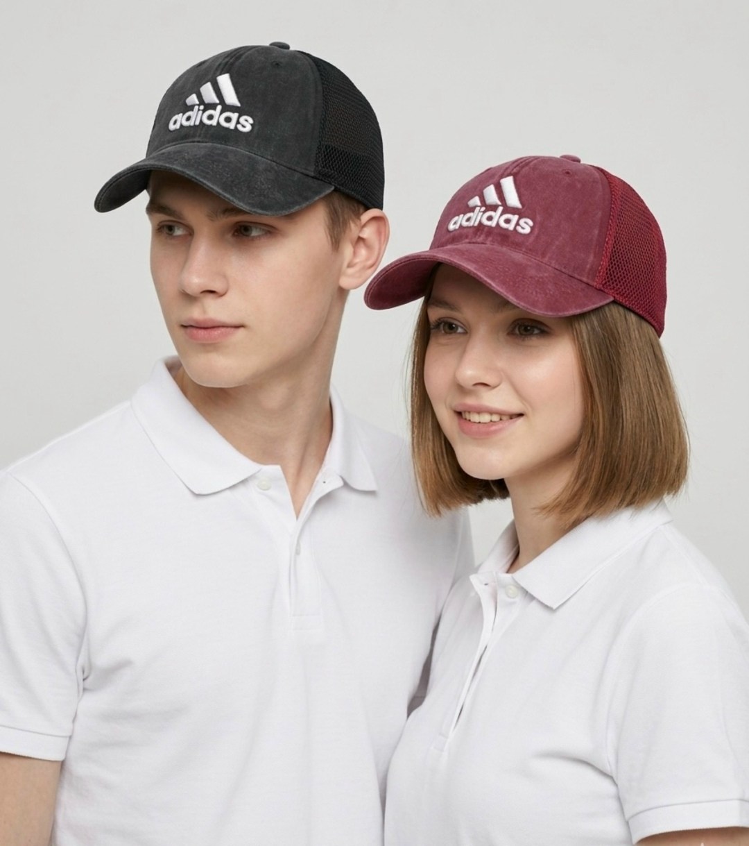 бейсболка adidas,кепка адидас ориджинал,кепка adidas голубая,бейсболка adidas бейсболка,бейсболка adidas satin