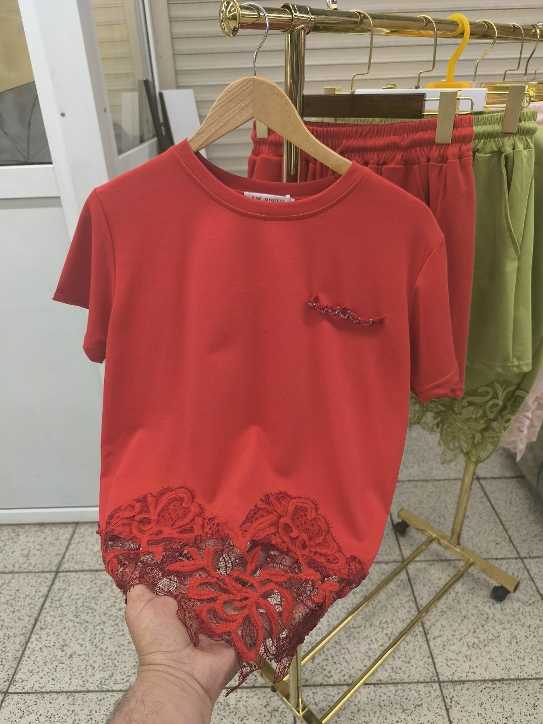 костюм трикотажный,костюм,футболки женская,женская кофта