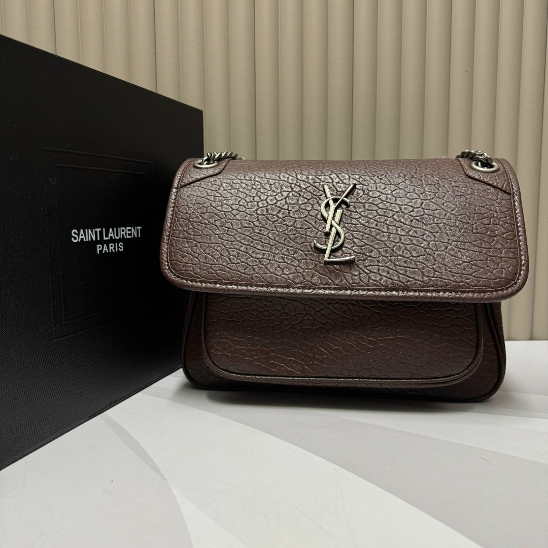yves saint laurent сумка,yves saint laurent сумка на плечо,женская сумка на yves saint laurent,сумка saint laurent,saint laurent сумка на плечо