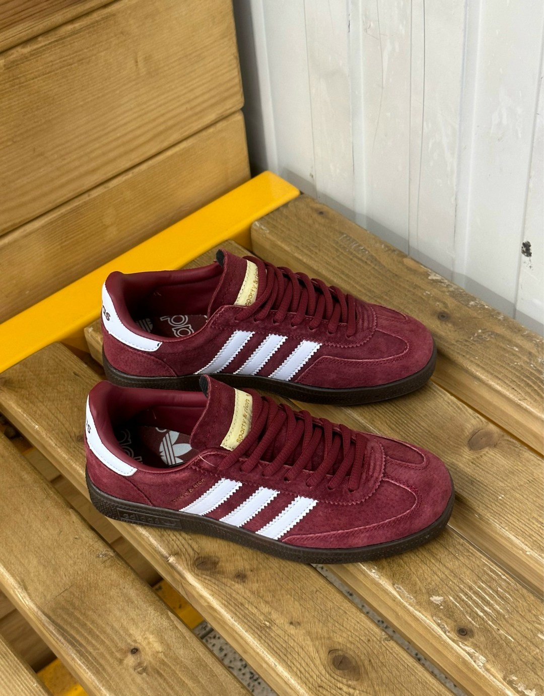кроссовки adidas samba,мужские кроссовки adidas samba,кроссовки adidas,кроссовки адидас самба,кроссовки adidas originals spezial og