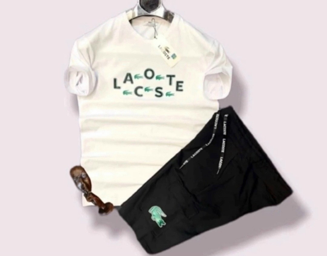 мужская футболка,лакоста футболка,футболки дизайн,мужские футболки lacoste,футболки для мужчин