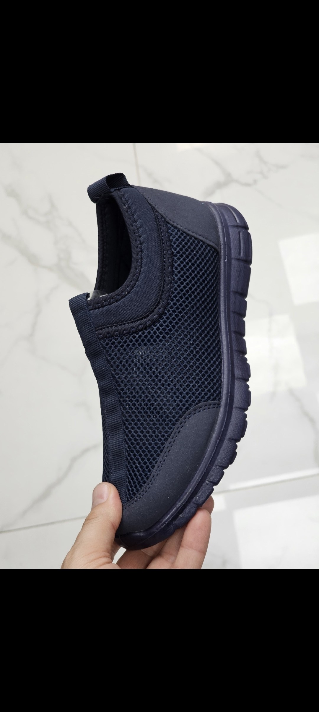nike кроссовки,кроссовки найк без шнурков мужские,кроссовки летни,кроссовки красный,кроссовки