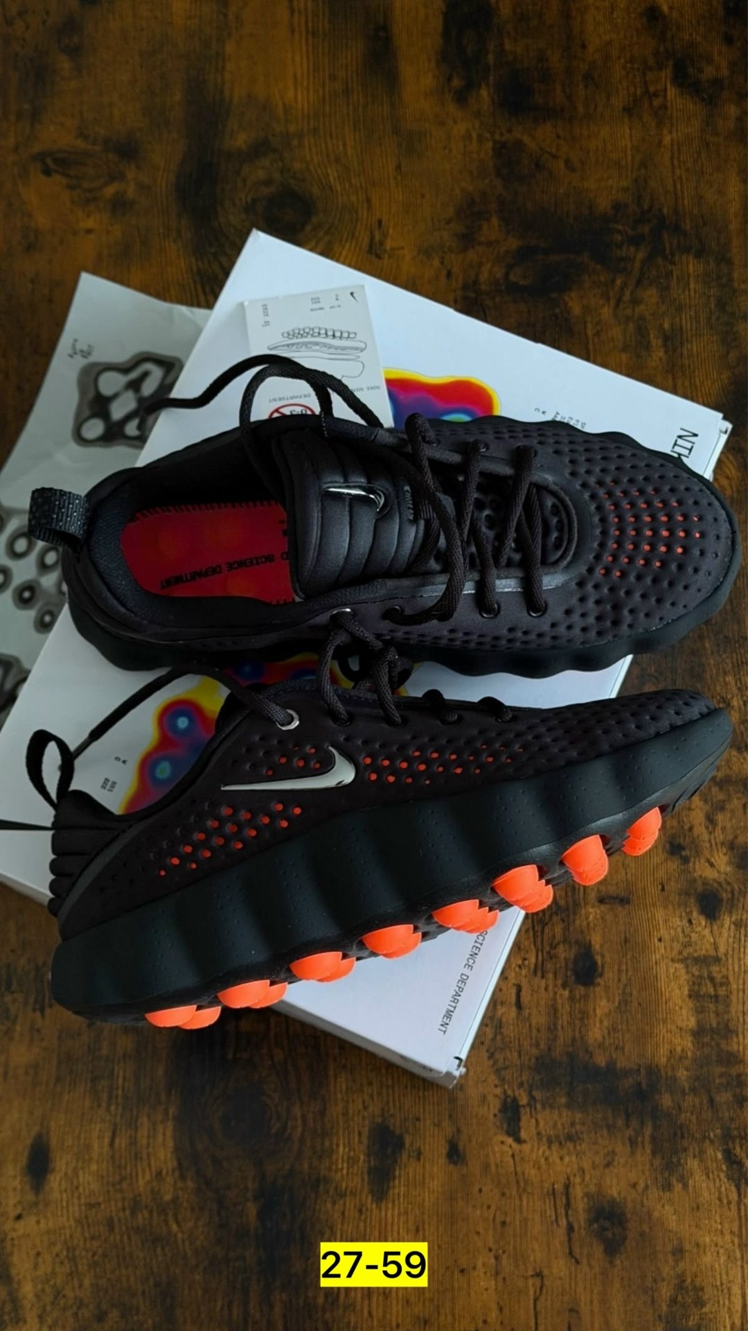 кроссовки,кроссовки мужские nike,кроссовки огромные,мужские кроссовки,кроссовки nike