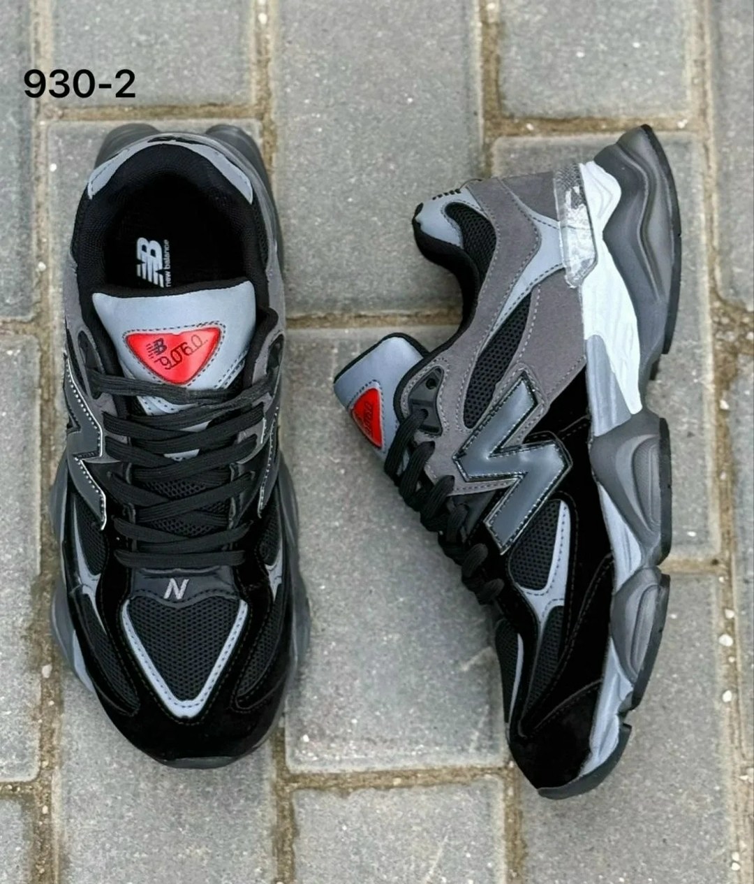 кроссовки new balance 9060,кроссовки мужские new balance,кроссовки,кроссовки new balance,кроссовки мужские