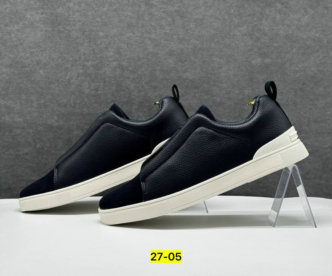 ,мужские кеды,кроссовки zegna,кроссовка мужской,кроссовки ermenegildo zegna