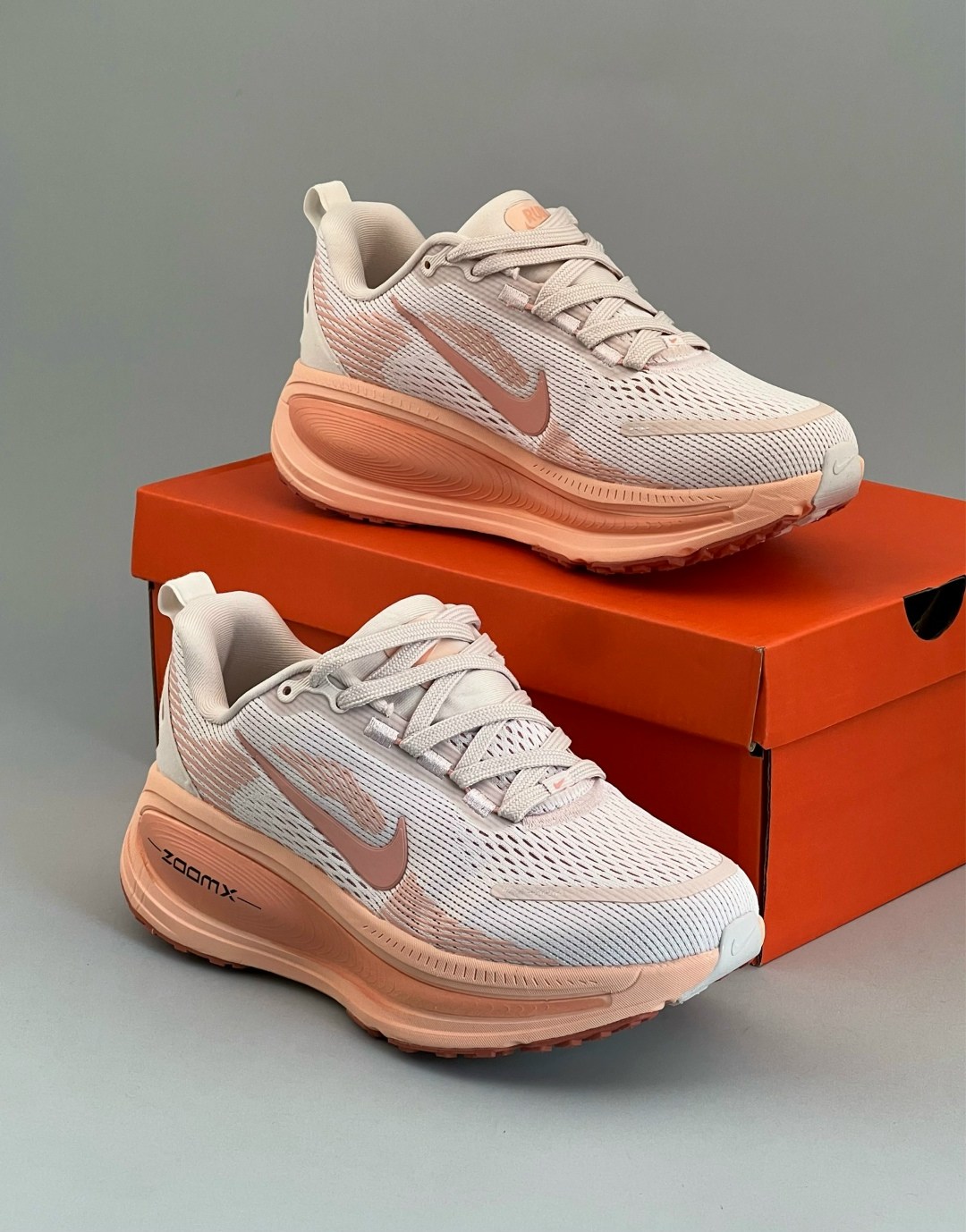 женские кроссовки nike,кроссовки nike,кроссовки мужские женские,кроссовки,повседневные кроссовки