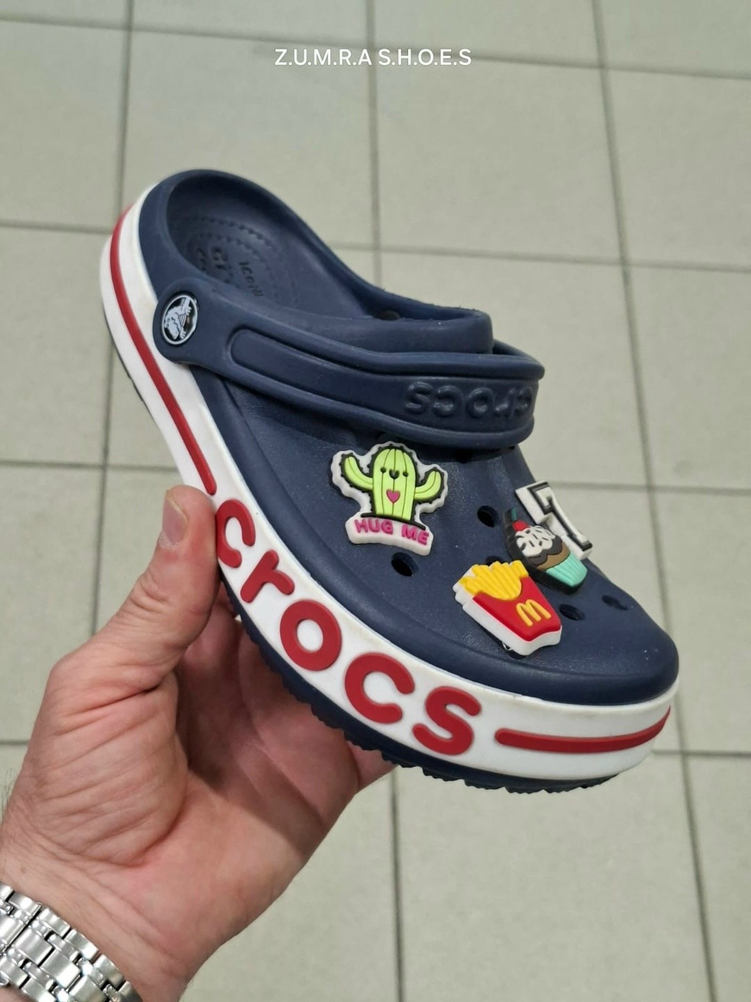 кроксы детские,сабо crocs bayaband clog,сабо crocs,,сабо кроксы летние