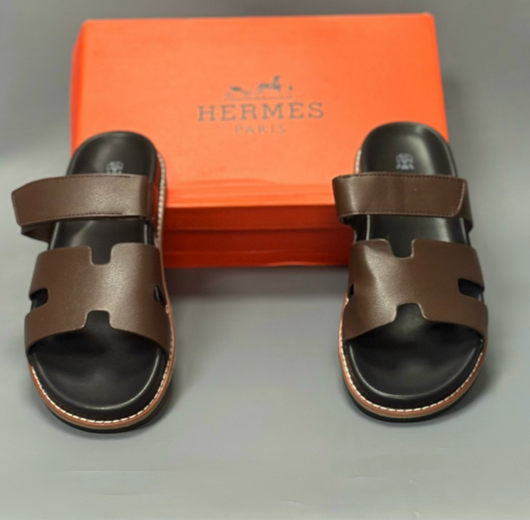 hermes шлепанцы,сандалии hermes,шлепки hermes,,шлепки эрмес