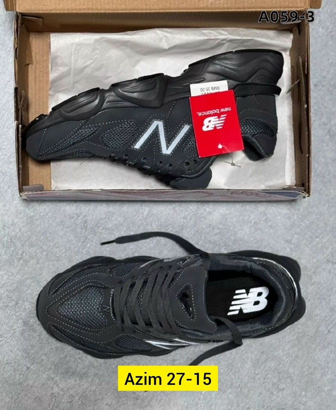 кроссовки new balance 9060,кроссовки мужские new balance,кроссовки new balance,new balance 9060,кроссовки new balance 574