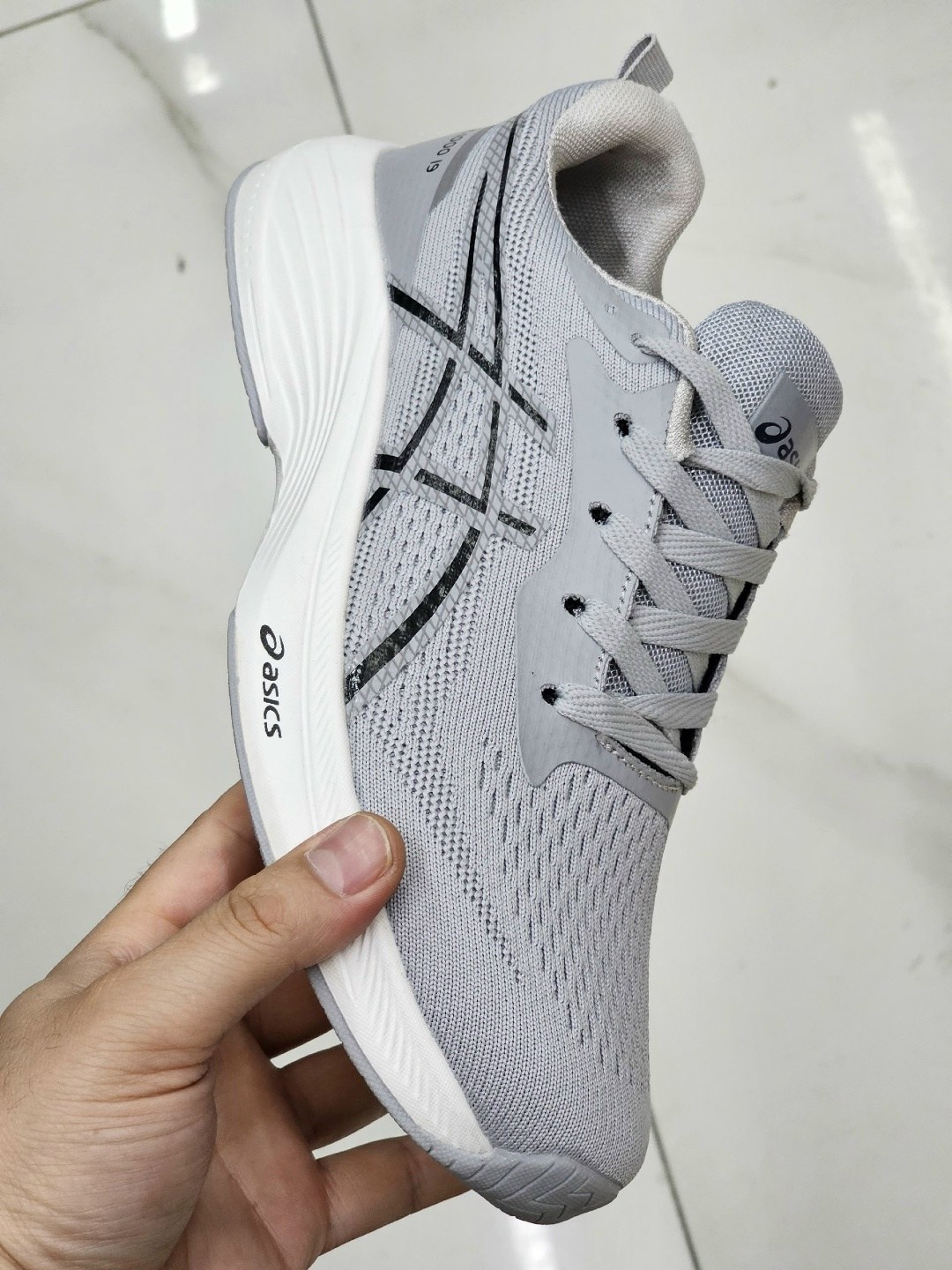 кроссовки,кроссовки asics,спортивные кроссовки,кроссовки спортивные асикс,спортивная