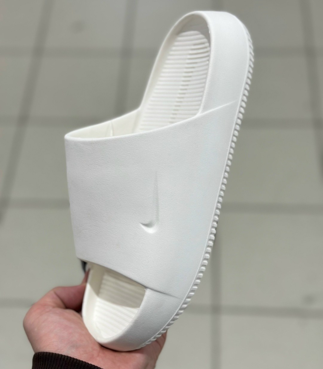 шлепанцы женские,сабо nike,женская ,кроссовки,сабо женские