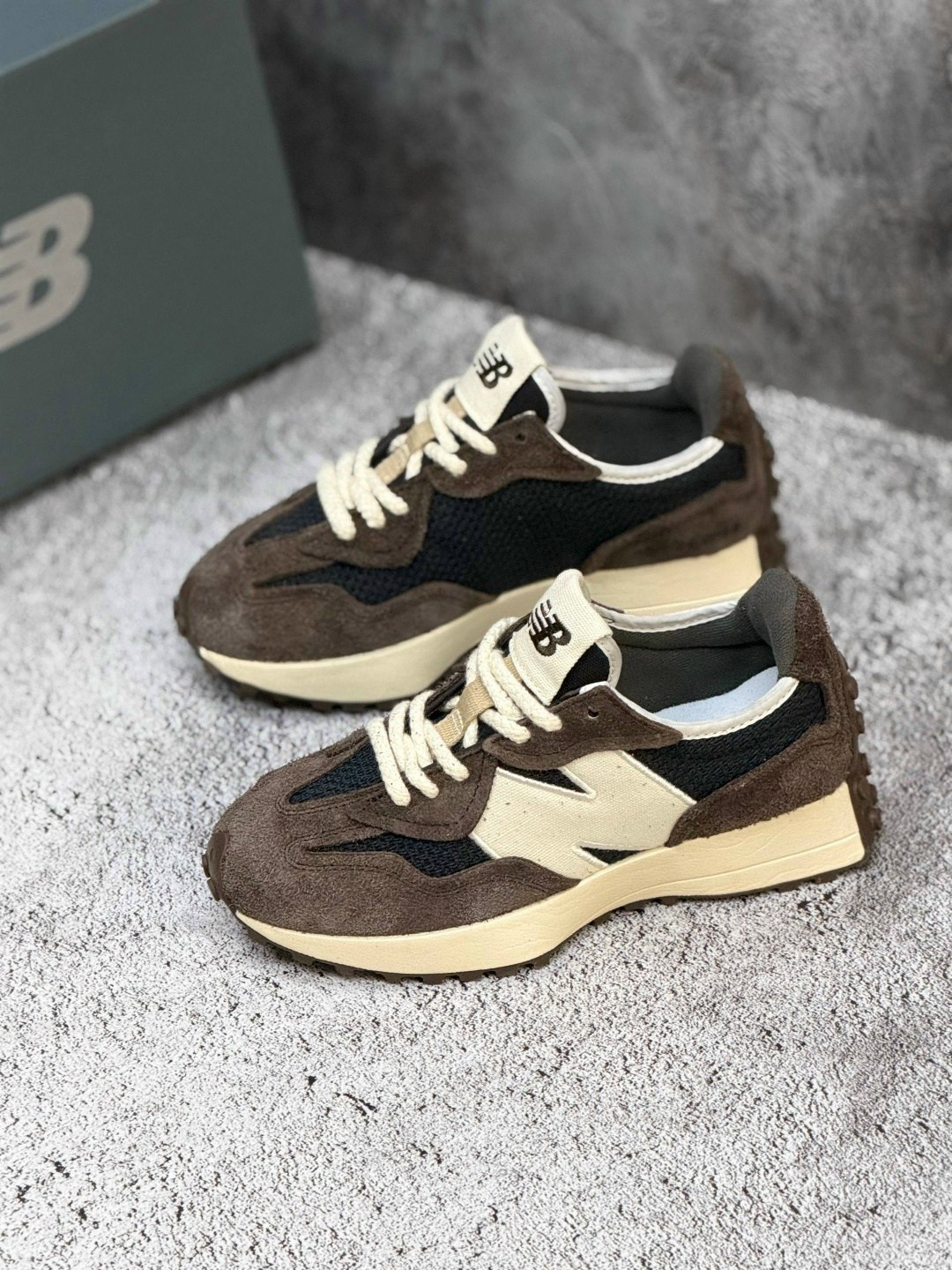 кроссовки мужские new balance 327,кроссовки new balance 327,кроссовки new balance,кроссовки,кроссовки мужские new balance