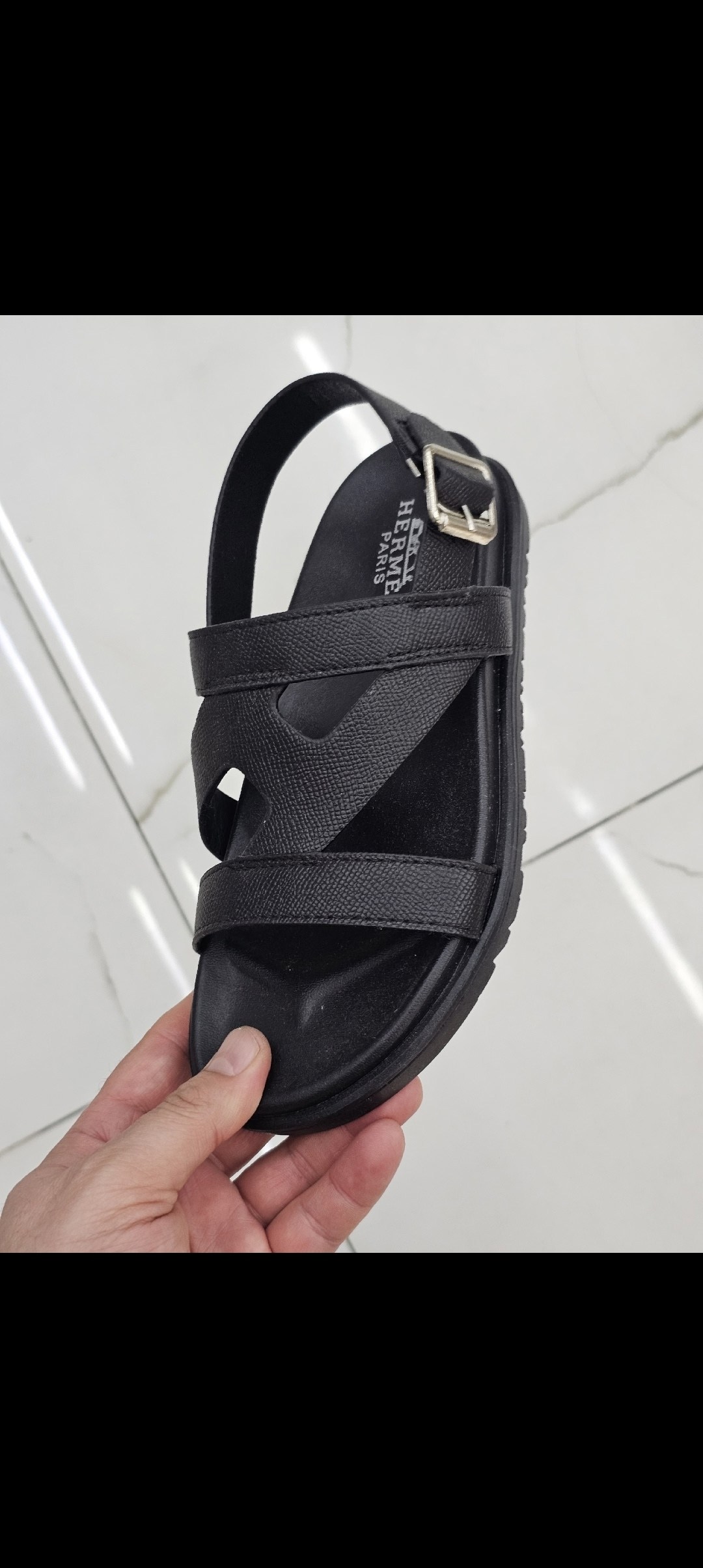 босоножки hermes,сандалии hermes,сандалии мужские,,сандали hermes