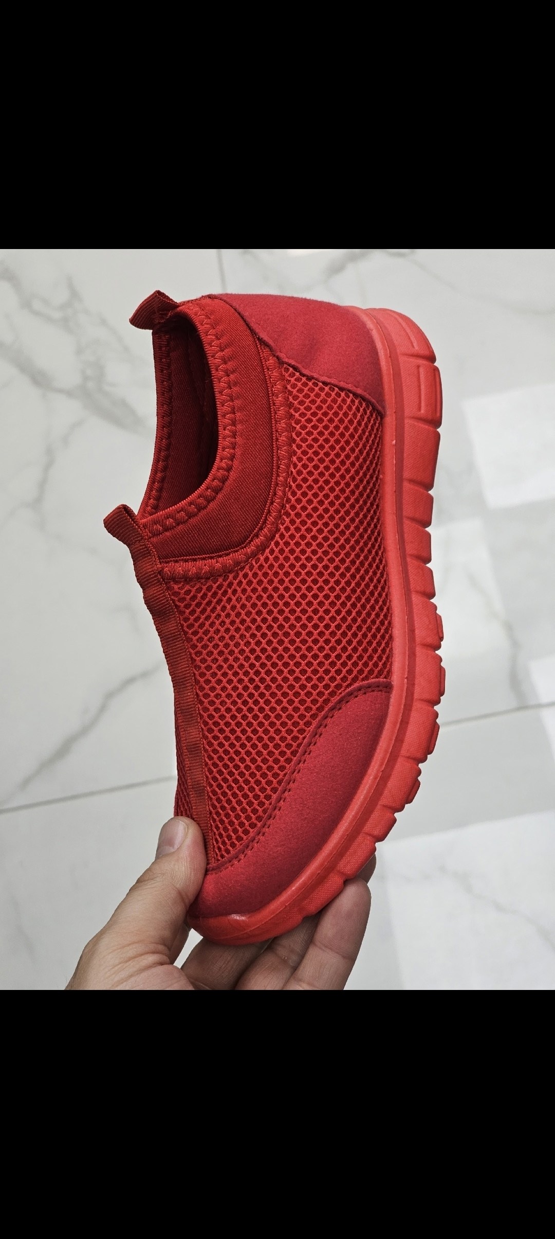 nike кроссовки,кроссовки найк без шнурков мужские,кроссовки летни,кроссовки красный,кроссовки