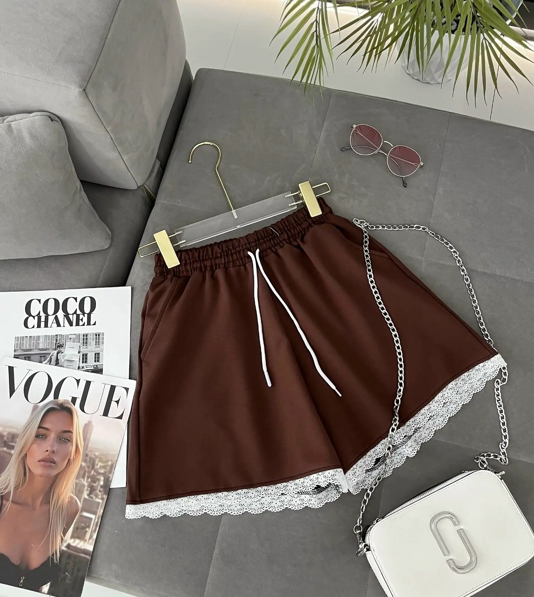 женские шорты,повседневные шорты,шорты женские летние спортивные,шорты с кружевом,спортивные шорты