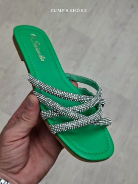 Сланцы