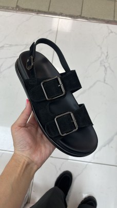 Сандали