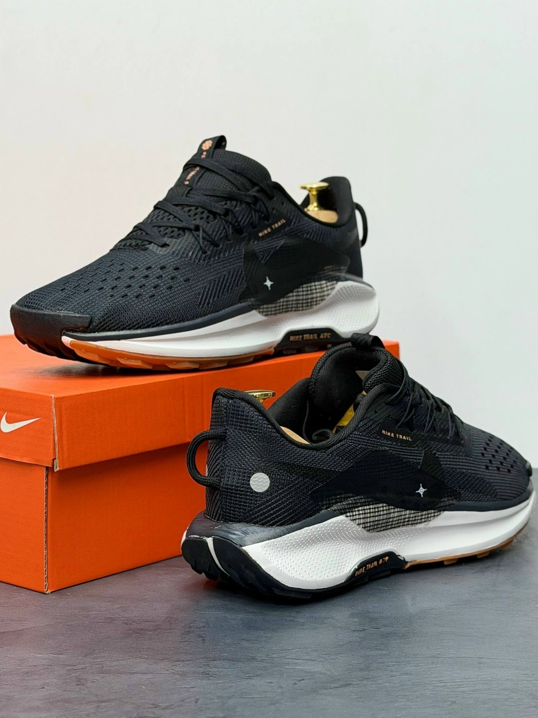 кроссовки nike pegasus trail,nike pegasus trail 5 gore tex,nike pegasus trail 5,кроссовки nike,кроссовки мужские nike