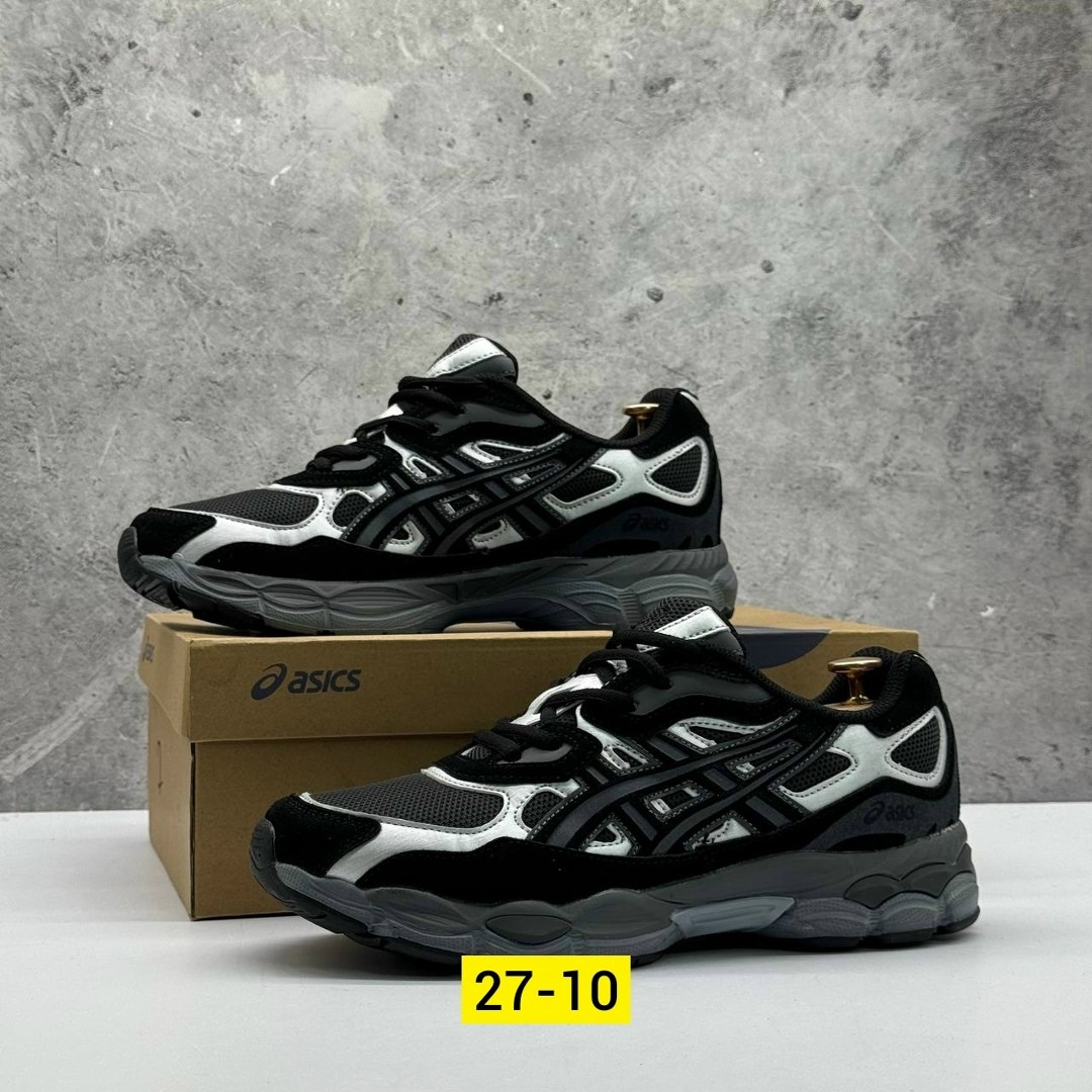кроссовки мужские asics,кроссовки asics,кроссовки asics gel,кроссовки asics gel nyc,кроссовки asics gel kahana 8